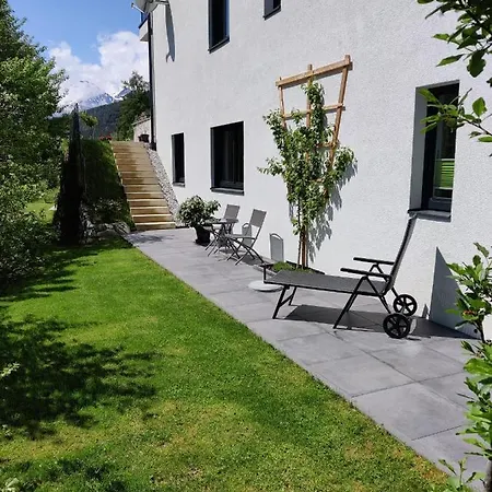 Am Muehlbach