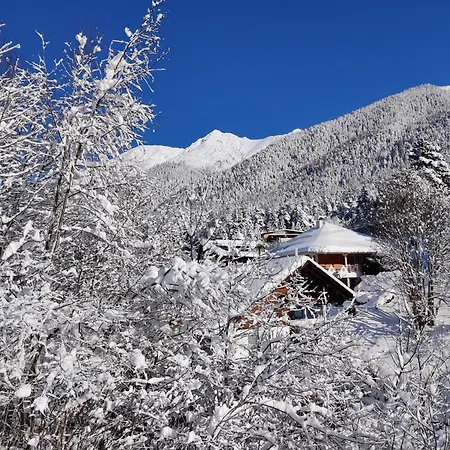 Am Muehlbach