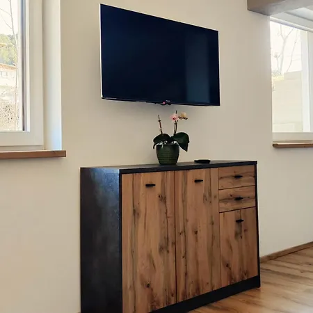 Am Mühlbach Reith bei Seefeld