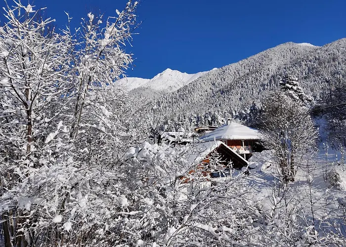 Am Muehlbach