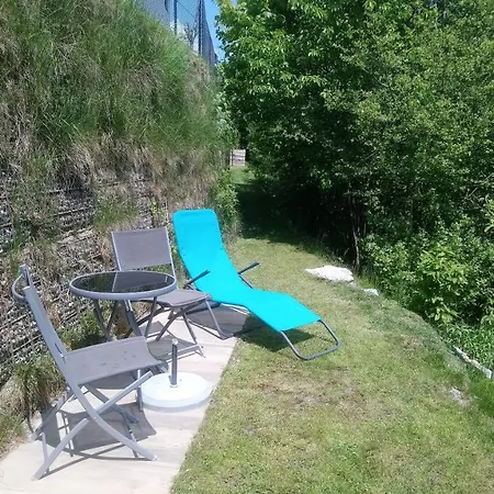 Am Muehlbach