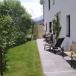 Am Muehlbach