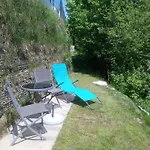 Am Muehlbach