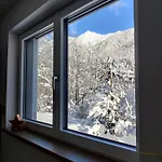 Am Muehlbach * Reith bei Seefeld