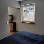 Am Muehlbach Apartman *