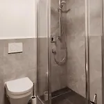 Am Muehlbach Apartman *