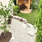 Am Muehlbach