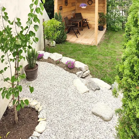 Am Muehlbach
