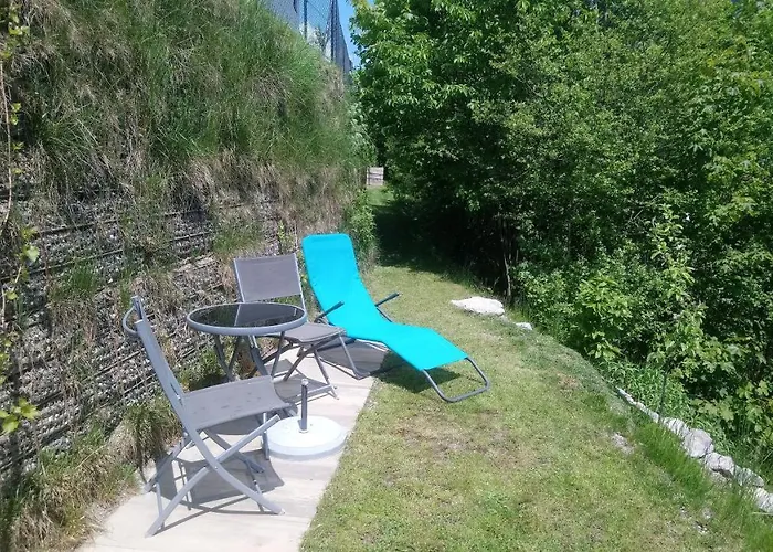 Am Muehlbach